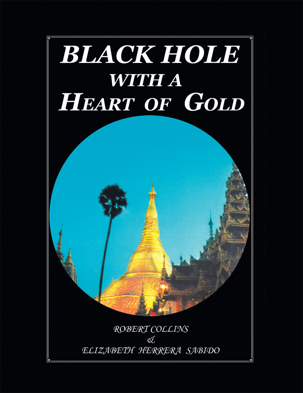 ISBN 9781503551213