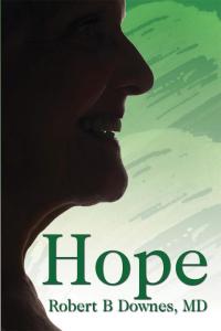 Imagen de portada: Hope 9781503551268