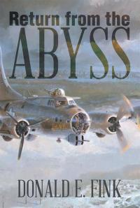 Cover image: Return from the Abyss 9781503551534