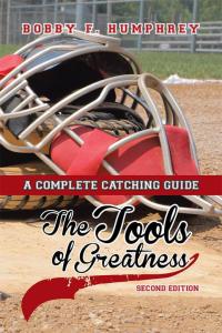 Cover image: The Tools of Greatness 9781503551565