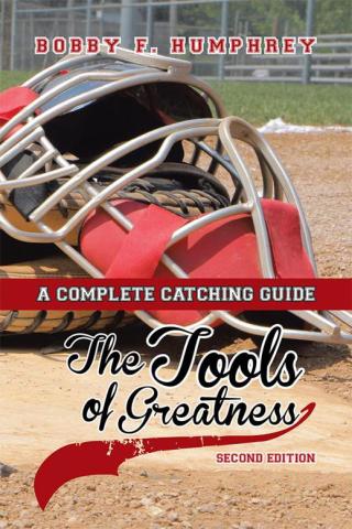 Cover image: The Tools of Greatness 9781503551565