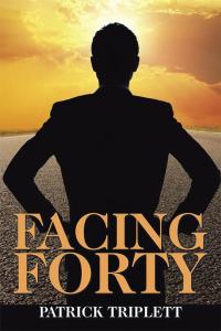 Cover image: Facing Forty 9781503552241