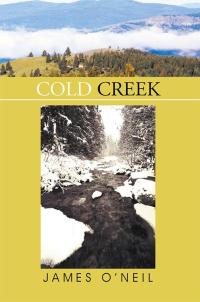 表紙画像: Cold Creek 9781503552272