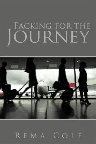 Imagen de portada: Packing for the Journey 9781503552418