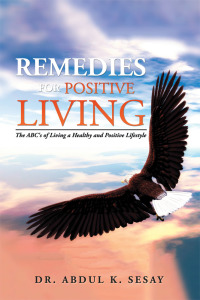 Cover image: Remedies for Positive Living 9781503552456