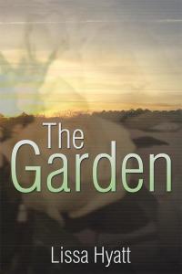 Cover image: The Garden 9781503552722