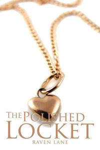 表紙画像: The Polished Locket 9781503552982