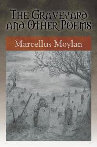 Cover image: The Graveyard and Other Poems 9781503553392