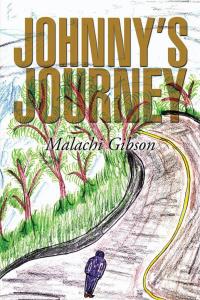 Cover image: Johnny’S Journey 9781503553743