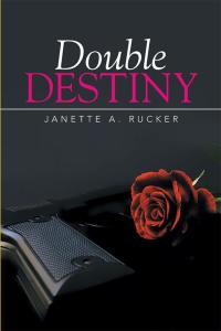 Imagen de portada: Double Destiny 9781503553781