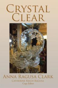 Cover image: Crystal Clear 9781503553828