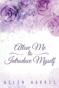 Cover image: Allow Me to Introduce Myself 9781503554467
