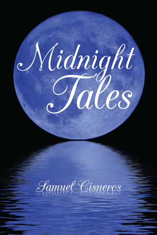 Cover image: Midnight Tales 9781503554863