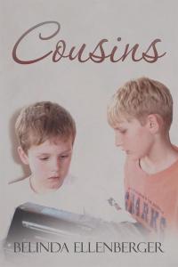 Cover image: Cousins 9781503555648