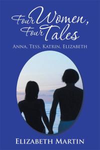 Omslagafbeelding: Four Women, Four Tales 9781503556119