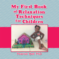 Imagen de portada: My First Book of Relaxation Techniques for Children 9781503556331