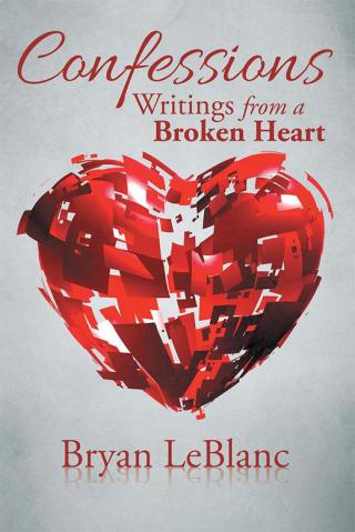 Imagen de portada: Confessions 9781503556669