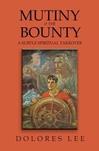 Imagen de portada: Mutiny in the Bounty 9781503556904