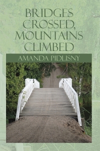 Cover image: Bridges Crossed, Mountains Climbed 9781503557567