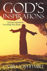 Cover image: God's Inspirations 9781503557581