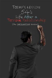 Cover image: Life After a Terrible Relationship 9781503557956