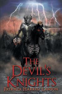 Cover image: The Devil's Knights 9781503557994