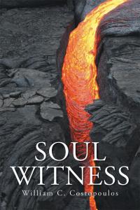 Cover image: Soul Witness 9781503558397