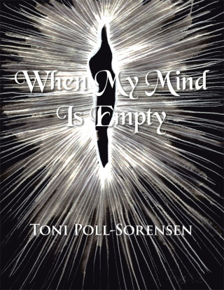 Imagen de portada: When My Mind Is Empty 9781503558731