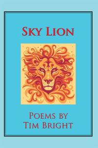 Cover image: Sky Lion 9781503559301