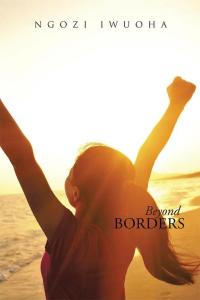 Cover image: Beyond Borders 9781503559844