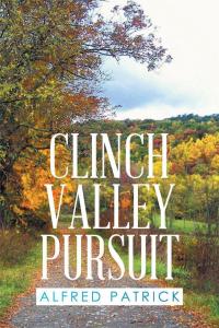 Imagen de portada: Clinch Valley Pursuit 9781503559936