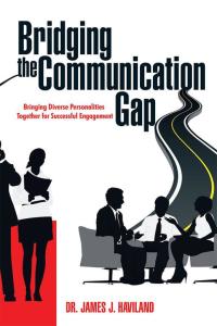 Cover image: Bridging the Communication Gap 9781503560109