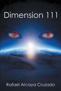 Cover image: Dimension 111 9781503560185