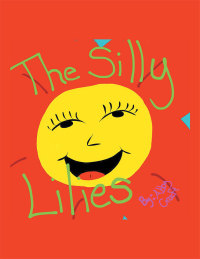 Omslagafbeelding: The Silly Lilies 9781503561137