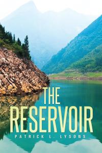 Cover image: The Reservoir 9781503561748