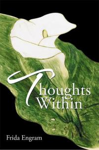 Imagen de portada: Thoughts Within 9781503561878