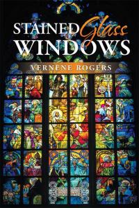 Cover image: Stained Glass Windows 9781503561939