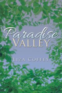 Cover image: Paradise Valley 9781503562493