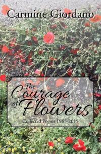 Cover image: The Courage of Flowers 9781503562516