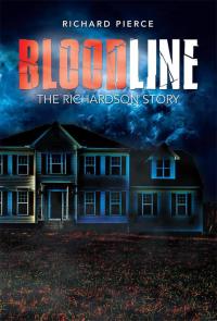 Cover image: Bloodline 9781503562561