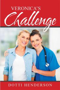 Imagen de portada: Veronica's Challenge 9781503562967