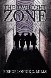 Cover image: The Twilight Zone 9781503563452