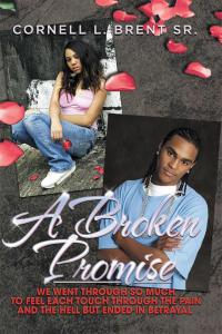 Cover image: A Broken Promise 9781503563476