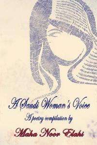 Cover image: A Saudi Woman’S Voice 9781503563629