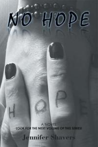 Imagen de portada: No Hope 9781503563650