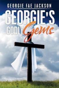 Imagen de portada: Georgie's Godly Gems 9781503563780