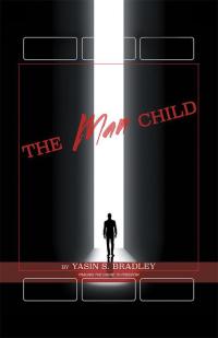 Cover image: Who Am I? the Man Child 9781503563995