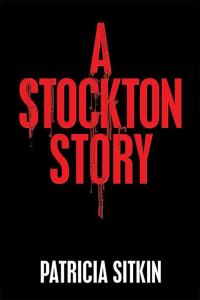 Cover image: A Stockton Story 9781503564169