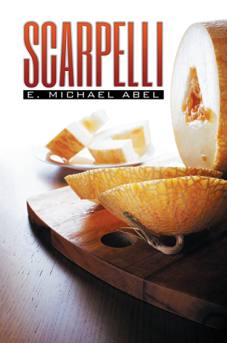 Imagen de portada: Scarpelli 9781503564619