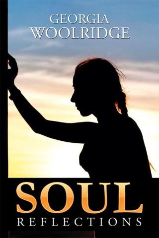 Cover image: Soul Reflections 9781503564640